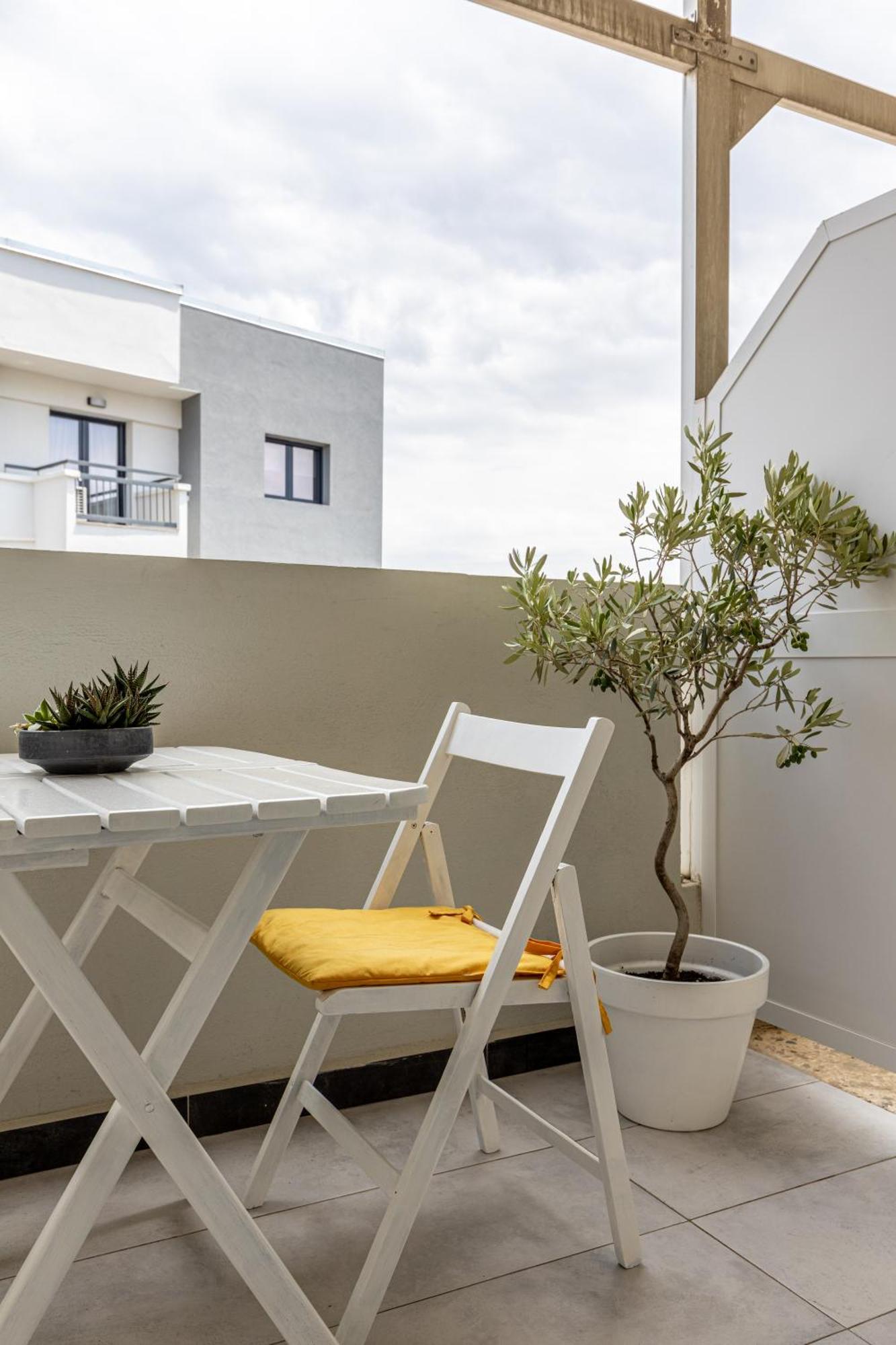 Modern Apartment 305 Ξάνθη Εξωτερικό φωτογραφία
