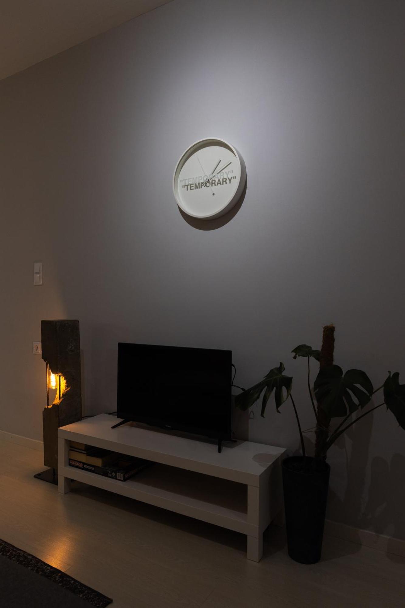 Modern Apartment 305 Ξάνθη Εξωτερικό φωτογραφία